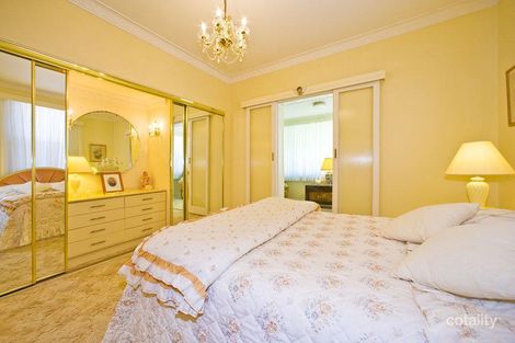 Property photo of 16 Elliott Street Merewether NSW 2291
