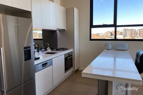 301/50 Victoria St, Brunswick East, VIC 3057