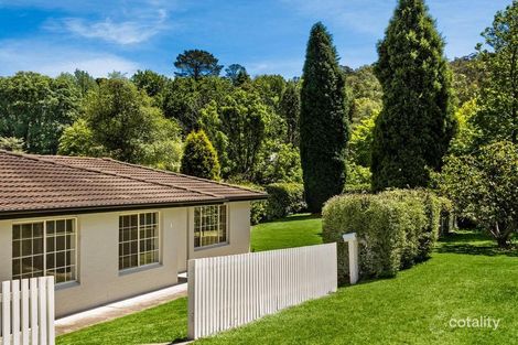 Property photo of 9A Clearview Street Bowral NSW 2576