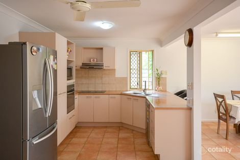 Property photo of 8 Clements Drive Goodna QLD 4300