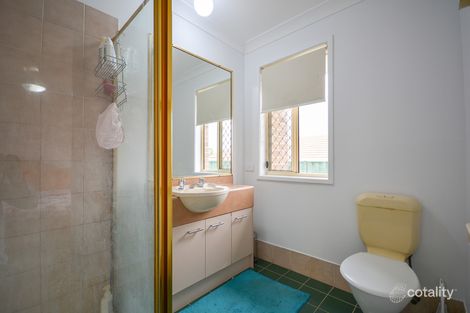 Property photo of 8 Clements Drive Goodna QLD 4300