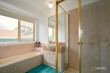 Property photo of 8 Clements Drive Goodna QLD 4300