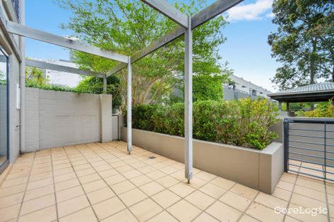 Property photo of 3/15 Begonia Street Pagewood NSW 2035