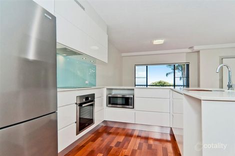 Property photo of 2/3 Orient Court Buderim QLD 4556