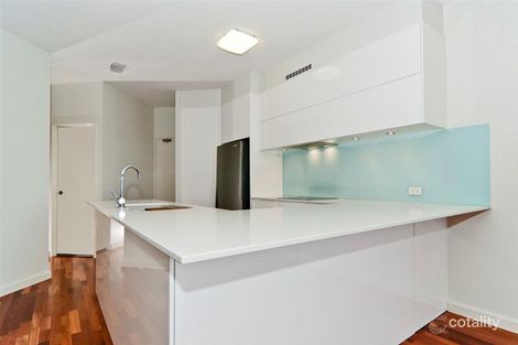 Property photo of 2/3 Orient Court Buderim QLD 4556
