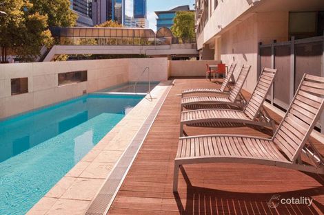 120/138 Barrack St, Perth, WA 6000