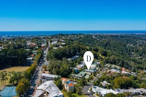 Property photo of 2/13 Ballinger Court Buderim QLD 4556