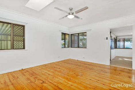 Property photo of 27 Swayne Street Carina Heights QLD 4152
