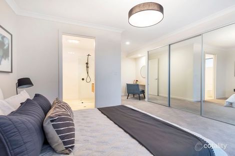 Property photo of 30 Botanic Grove Campbelltown SA 5074