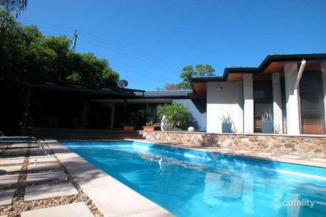 11 Fiesta Ave, Surfers Paradise, QLD 4217