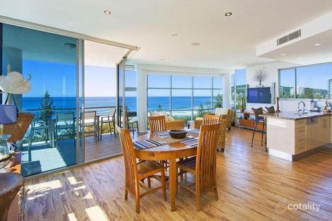 78 The Esplanade, Paradise Point, QLD 4216