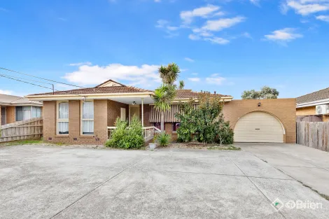 Property photo of 24 Beverley Street Kings Park VIC 3021