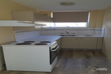 101 Gerard St, Cremorne, NSW 2090