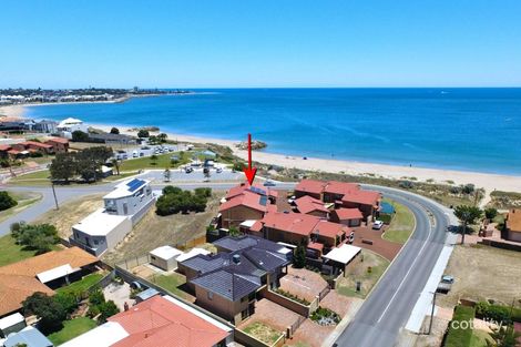 Property photo of 5/139 Ormsby Terrace Silver Sands WA 6210