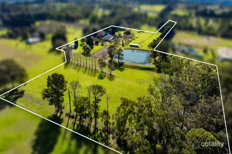 34 Hensons Rd, Somersby, NSW 2250