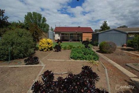 Property photo of 304 Oaklands Road Park Holme SA 5043