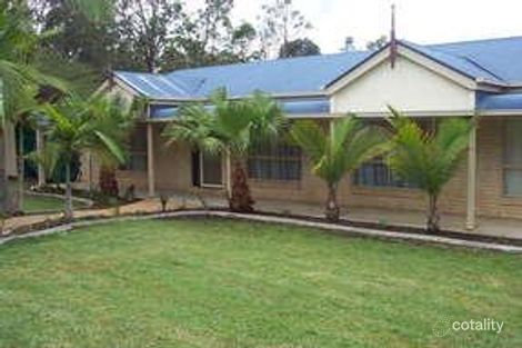 Property photo of 1 Clearwater Crescent Caboolture QLD 4510