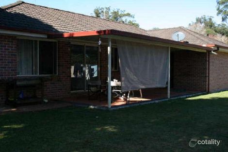 Property photo of 38A Marril Road Niagara Park NSW 2250