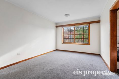 Property photo of 1/113 Montagu Street New Town TAS 7008