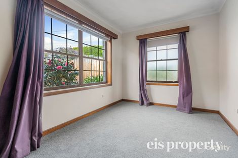 Property photo of 1/113 Montagu Street New Town TAS 7008