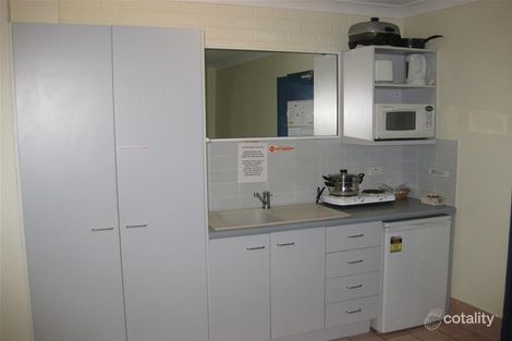 Property photo of 21/24 Tottenham Street Woolloongabba QLD 4102