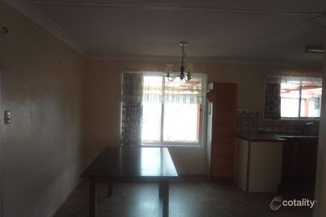 Property photo of 67 River Road Kingaroy QLD 4610