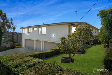 Property photo of 3/420 Gaffney Street Pascoe Vale VIC 3044