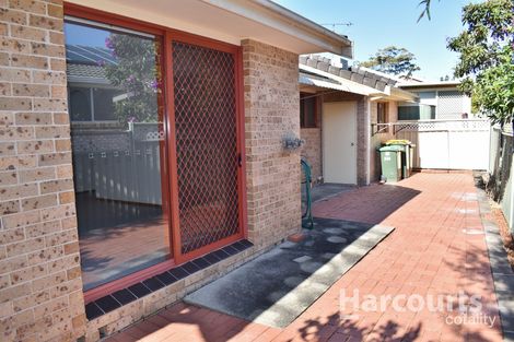 14/10 Bruce Field St, South West Rocks, NSW 2431