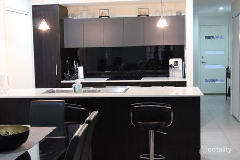 Property photo of 23 Cootharaba Crescent Warner QLD 4500