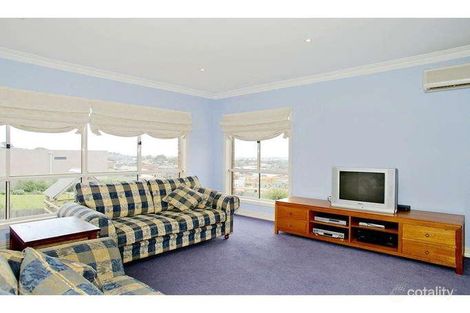 Property photo of 18-20 Stanfield Drive Wandana Heights VIC 3216
