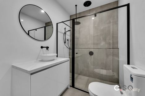 Property photo of 54 Willaroy Boulevard Donnybrook VIC 3064