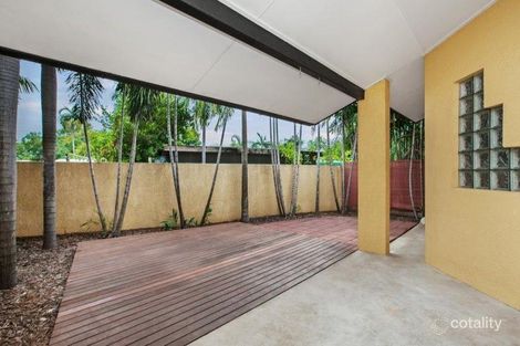 Property photo of 3/9 Fleming Street The Narrows NT 0820