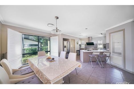 Property photo of 8 Averill Street Rhodes NSW 2138