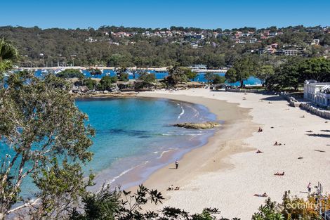 Property photo of 83/6 Wyargine Street Mosman NSW 2088