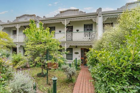Property photo of 45 Rossiter Avenue Roxburgh Park VIC 3064