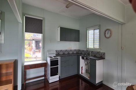 Property photo of 3/30 Pollack Esplanade Woolgoolga NSW 2456