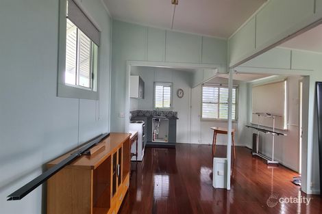 Property photo of 3/30 Pollack Esplanade Woolgoolga NSW 2456