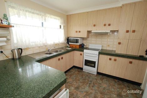 Property photo of 45 Syma Street Chermside West QLD 4032