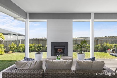 Property photo of 9 Gilmore Drive Torquay VIC 3228