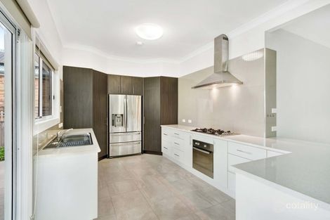 Property photo of 49 Belmore Road Lorn NSW 2320