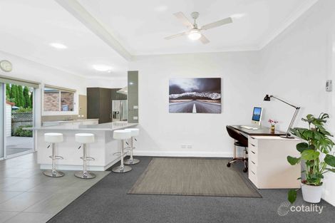Property photo of 49 Belmore Road Lorn NSW 2320
