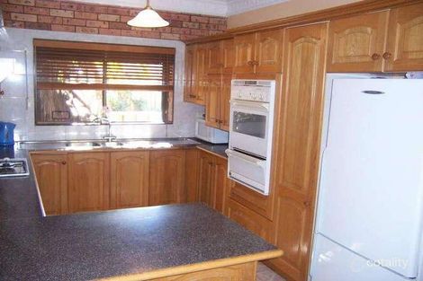 Property photo of 29A Mount Avenue Roselands NSW 2196