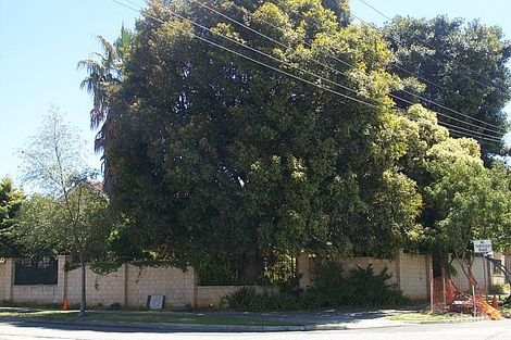 Property photo of 12 Henley Street Como WA 6152