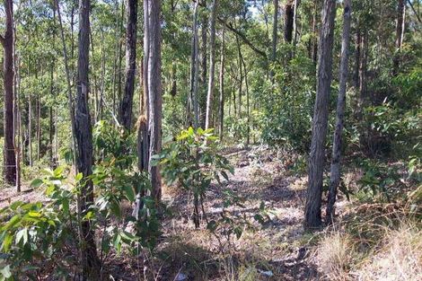 Property photo of 86 Araminta Chase Cameron Park NSW 2285