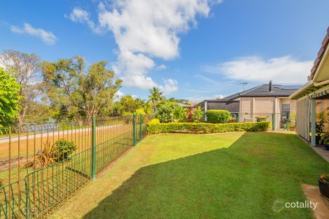 Property photo of 52 Bibimulya Street Bellara QLD 4507