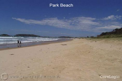 Property photo of 5/17 San Francisco Avenue Coffs Harbour NSW 2450