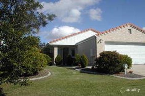 Property photo of 8 Redbud Court Mountain Creek QLD 4557