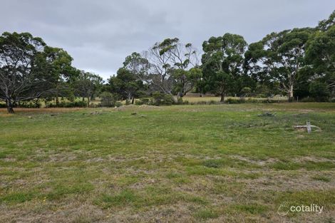 166 Hazards View Dr, Coles Bay, TAS 7215