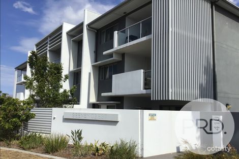 3/410 Zillmere Rd, Zillmere, QLD 4034
