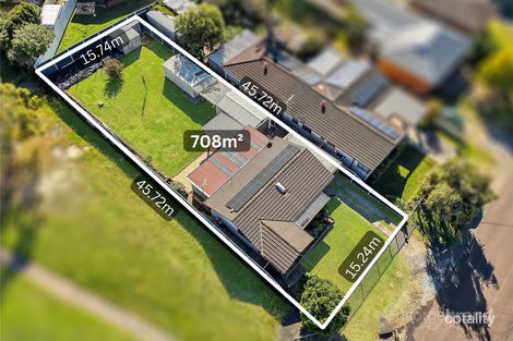 Property photo of 86 Westbrook Parade Gorokan NSW 2263